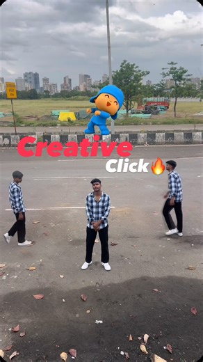 Kanhaiya Singh on Instagram: "Wait for the Results🔥😍 #reels #trending #viral #creative #snapseededit #tutorials #mirrorshot #capcutedit #capcut #behindthescenes #explore #creativephotography #creativeideas"