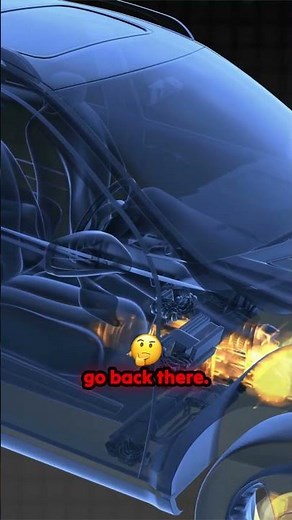 The Fuel Pump Power Mystery SOLVED! See the exact circuit path and the module's surprisingly easy...