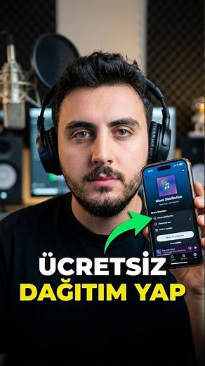 How to Upload Music to Spotify for Free? 🎹 (Creating a Spotify Artist Account & UnitedMasters)