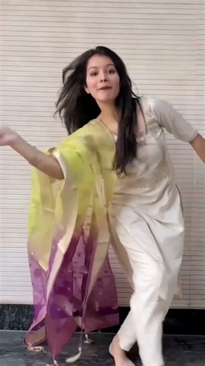 MITHE TERE BOL PARI : Masoom Sharma | Pranjal Dahiya | Aman Jaji | Mukesh | New Haryanvi Song 2026