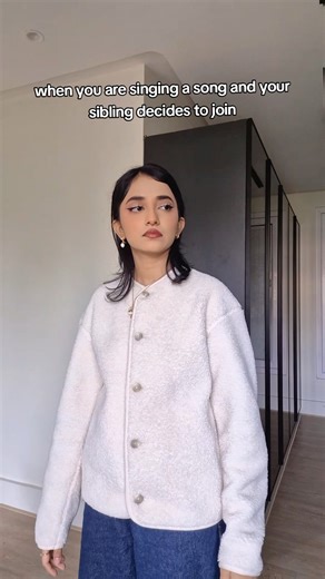 Pretty little baby 👶. #themermaidscales