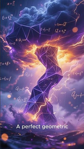 Space Megastorms: The Solar System’s Wildest Storms!