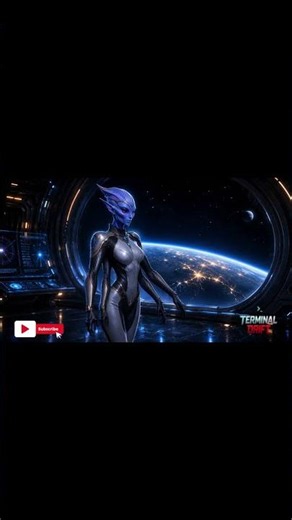 Xeno Operators | Outer space Coding Ambience | 2 Hour Deep Focus | Short v3