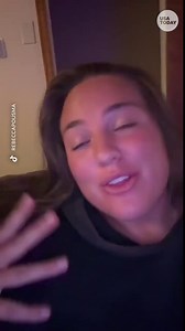 TikTok trends from 2025 that we couldn't resist