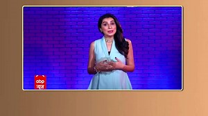 3.3K views · 93 reactions | Hamari Wali Good News: Behind the scenes from Renuka & Mukund's wedding | Saas Bahu aur Saazish | Facebook