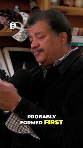 The Ancient Secrets of the Milky Way's Oldest Stars