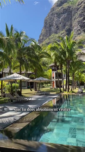 Loire Valley Lodges sur TikTok