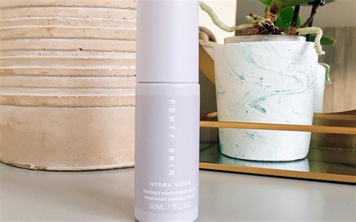 5 Best Sunscreen Options for Black Skin