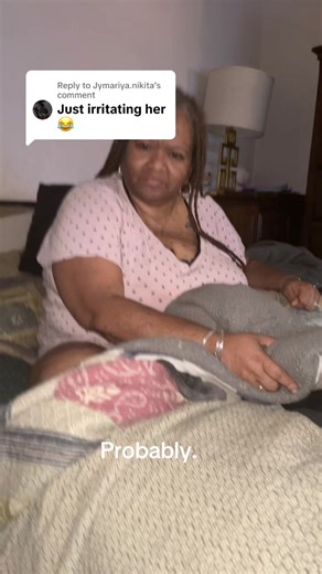 Understanding Medication Importance for Health