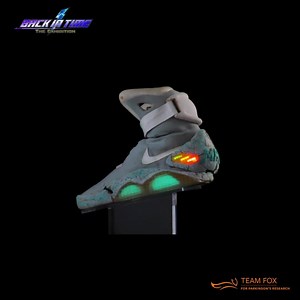 71K views · 895 reactions | Back in Time the Exhibition...