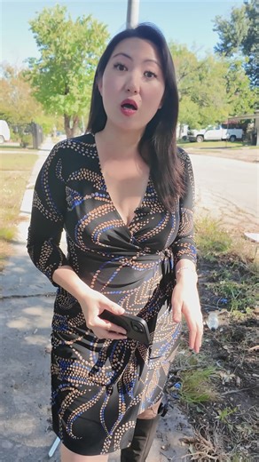 'Don’t want to live in piles of garbage': Houston’s Pecan Park neighbors fed up with illegal dumping