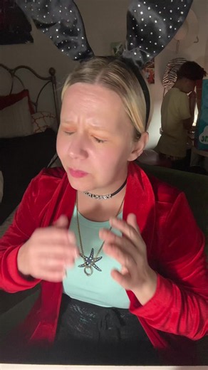 I Lose Control — Lip Sync to Teddy Swims