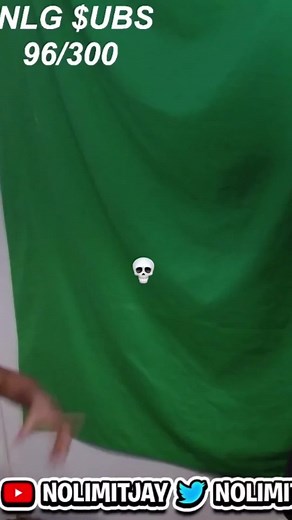 Twitch/Youtube - NoLimitJay #nolimitjay #mias #fyp #viral