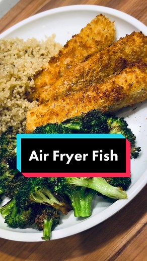 HealthyRVliving on TikTok