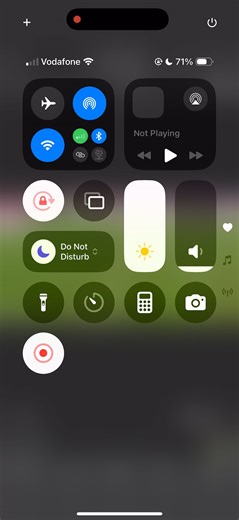 ScreenRecording_11-16-2025 12-16-28 pm_1