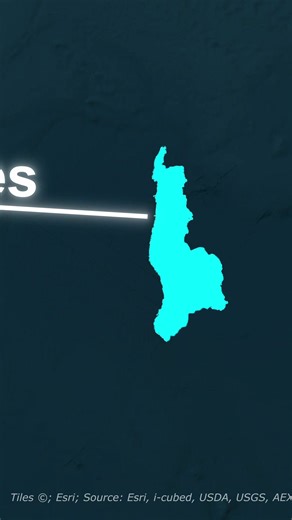 Explore the Deadly Secrets of Snake Island