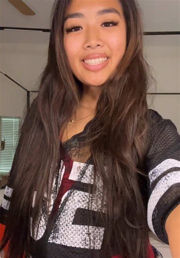 lowk forgot to film some clips🫩 #fyp #grwm | GRWM Videos