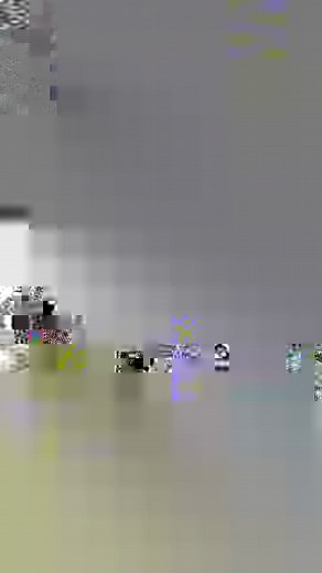 1.2K views · 31 reactions | Looking for professional REALTOR®...