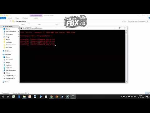 how to download samurai warriors 2 on computer