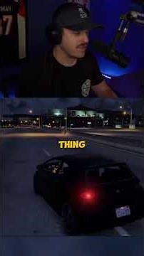 Escaping 2 Hours of GTA RP Jail #gtaroleplay #gta5 #fivem #gtarp