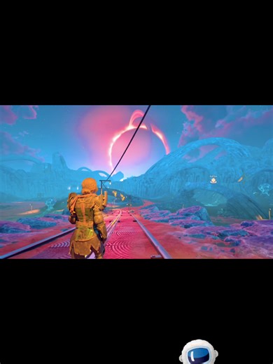 Exploring The Outer Worlds II: A New Adventure Awaits