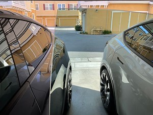 Xpel XR Prime Plus vs Spectra Photosync