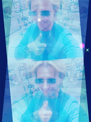 Video di NIN0 L'ANGEL0 (@ninolangelo_official_) con suono originale - ⋱☪︎🖤➶︎ℒ.¹⁷ℳ𝓊𝓈𝒾𝒸𝒶➶︎🖤⚡︎⋰