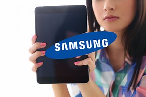 How to choose the best Samsung tablet on the market