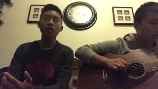 Wise Men Say Only Fools Rush In- Elvis Presley (Cover) Chords - ChordU