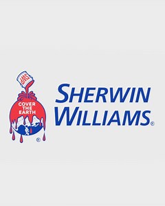 New year, new color! Get 30% off paints and stains January 9–19. | Sherwin-Williams