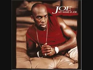 490K views · 25 reactions | Joe - I wanna know | Throwbacks - Slow Jams & Love Songs | Facebook