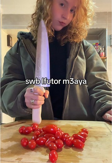 Delicious Moroccan Breakfast Ideas for Your Morning