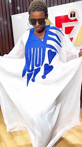 2.7K views · 71 reactions | Our FEA Lagos big Beginers are done with all their Beginers assignments and class work 殺 See Bubu presentation now, it's plenty 殺殺殺殺 Congratulations on the successful completion of your Beginers class global designers See you all in Intermediate class | Fashion Escalate Academy | Facebook