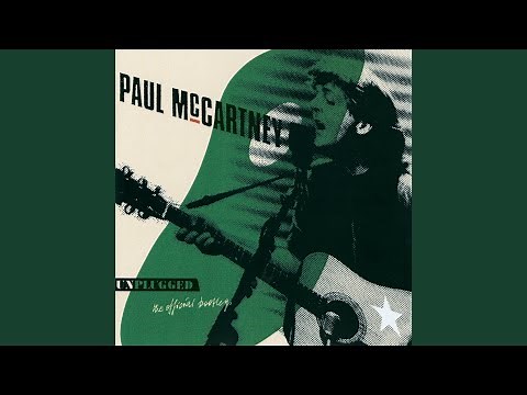 Paul McCartney Reflects on How His Late Mother Became His Greatest Muse