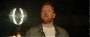 I’ve been dying to show you... here’s the music video for “Greatest Hits ⚡️🕺 | Gavin James