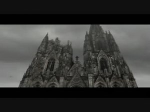 【実況プレイ動画】初見殺しゲー EMERGENCY 2012をプレイ　その1