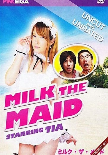 Milk the Maid - movie: watch streaming online