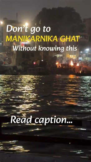 Read the description …