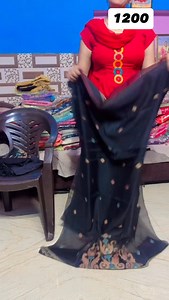 9.4K views · 120 reactions | Order on 8168824526 #instagood #trending #trendingreels #viral #viralvedios #explore #explorepage #suitcollection #punjabisuit | Neelu Nehra | Facebook