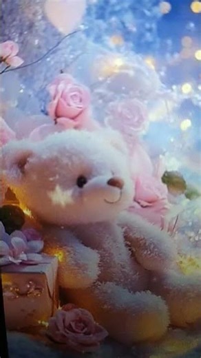 30 December 2025 Tere Pyar Mein Main Mar Java song #love