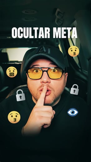 Curiosidades de WhatsApp: ¿Con quién hablas?