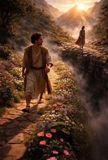 Libro de Proverbios: Capitulo 14 - Parte 3. #bible #shorts #everyone #jesuschrist #proverbs