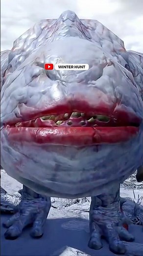 DO YOU WANT TO EAT FOOD?