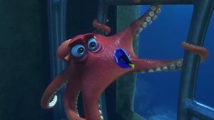 1M views · 6.2K reactions | Get a FREE Disney/Pixar Finding Dory 3D scene maker when you buy any Subway Fresh Fit for Kids® Meal! Collect all six! | Subway | Facebook