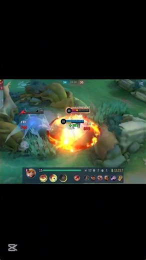 waiting for fanny legend skin 😋 #mobilelegends #mlbb #mlbbcreator #fannyvideo #fannyml