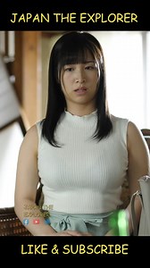 47K views · 703 reactions | female instructor and her student parents #name #code #japan | Japan The Explorer | Facebook