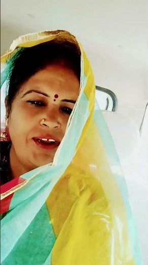 Kithe chale kithe Chali kabutari banke