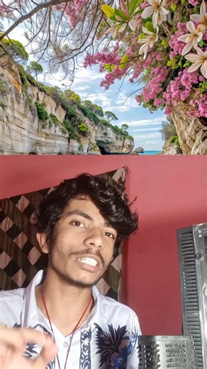 Are They Real Or Ai 😱! #ytshorts #reaction #viral