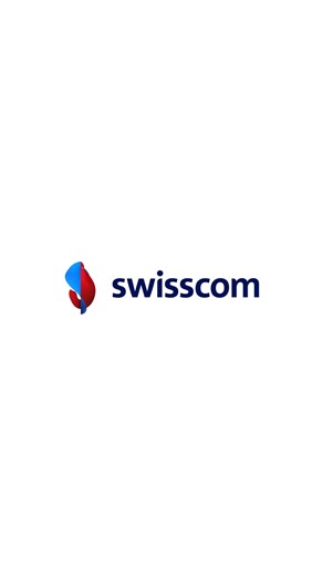 Für Hotels, Heime und weitere Unternehmen, die mehr als klassisches Fernsehen erwarten. Mit blue TV business bietet Swisscom eine professionelle TV-Lösung, die sich flexibel in Ihr Unternehmen integrieren lässt – sicher, modern und zentral steuerbar. | Gastfreund