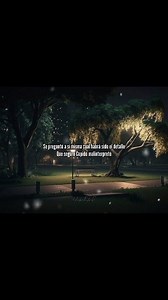 DESTINO O CASUALIDAD / MELENDI Ft. HA ASH | TVideosMusic
